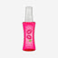 Body Fantasies Signature Pink Vanilla Kiss Body Spray 50ml