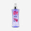Body Fantasies Signature Romance & Dreams Body Spray 236ml