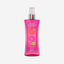 Body Fantasies Signature Pink Vanilla Kiss Body Spray 236ml