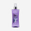 Body Fantasies Signature Twilight Mist Body Spray 236ml