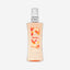 Body Fantasies Signature Sweet Sunrise Fantasy Body Spray 94ml