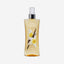 Body Fantasies Signature Vanilla Body Spray 236ml