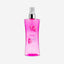Body Fantasies Signature Cotton Candy Body Spray 236ml