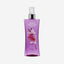 Body Fantasies Signature Japanese Cherry Blossom Body Spray 236ml