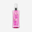 Body Fantasies Signature Cotton Candy Body Spray 94ml