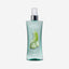 Body Fantasies Signature Cucumber Melon Body Spray 236ml