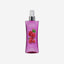 Body Fantasies Signature Raspberry Body Spray 236ml