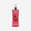 Body Fantasies Signature Strawberry Body Spray 236ml