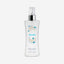 Body Fantasies Signature Fresh White Musk Body Spray 94ml