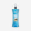 Body Fantasies Signature Coconut Fantasy Body Spray 236ml