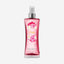 Body Fantasies Signature Sweet Crush Body Spray 236ml