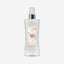 Body Fantasies Signature Wedding Day Fantasy Body Spray 236ml