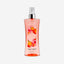 Body Fantasies Signature Sugar Peach Body Spray 236ml