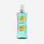 Body Fantasies Signature Pure Sunshine Body Spray 236ml