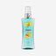 Body Fantasies Signature Pure Sunshine Body Spray 94ml