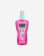 Body Fantasies Cotton Candy Spray 236ml
