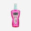 Body Fantasies Cotton Candy Spray 236ml