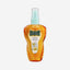 Body Fantasies Vanilla Body Spray 100ml