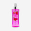 Body Fantasies Raspberry 236ml