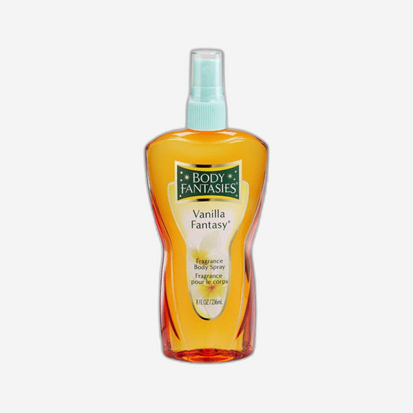 BFA-7685-1_600x600_crop_center