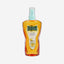 Body Fantasies Vanilla Body Spray 236ml