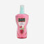 Body Fantasies Apple Body Spray 236ml