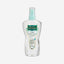 Body Fantasies Fresh White Musk Spray 236ml