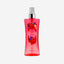 Body Fantasies Strawberry Body Spray 236ml