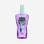 Body Fantasies Twilight Mist Body Spray 236ml