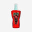 Body Fantasies Exotic Musk Fantasy Body Spray 236ml