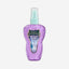 Body Fantasies Twilight Mist Body Spray 100ml