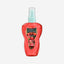 Body Fantasies Strawberry Body Spray 100ml