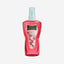 Body Fantasies Cherry Blossom Spray 236ml