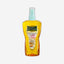 Body Fantasies Iced Cup Cake Body Spray 236ml