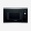 Bosch Built-In Microwave 20L