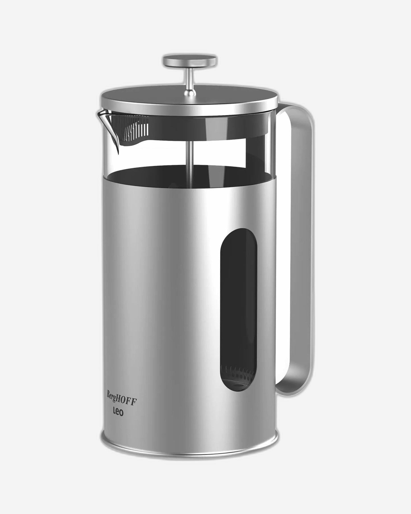 BergHOFF French Press 1L - BFP3950653