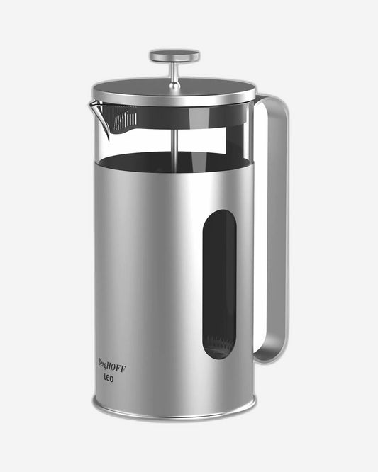 BergHOFF French Press 1L - BFP3950653