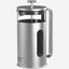 BergHOFF French Press 1L