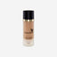 Bassam Fattouh Liquid Foundation - 06