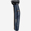 BaByliss Beard Trimmer & Hair Clipper Kit