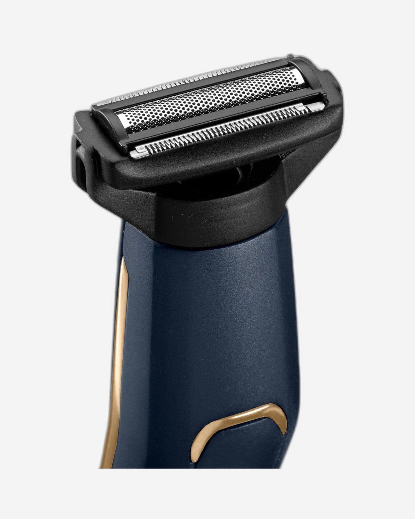 BaByliss Beard Trimmer & Hair Clipper Kit