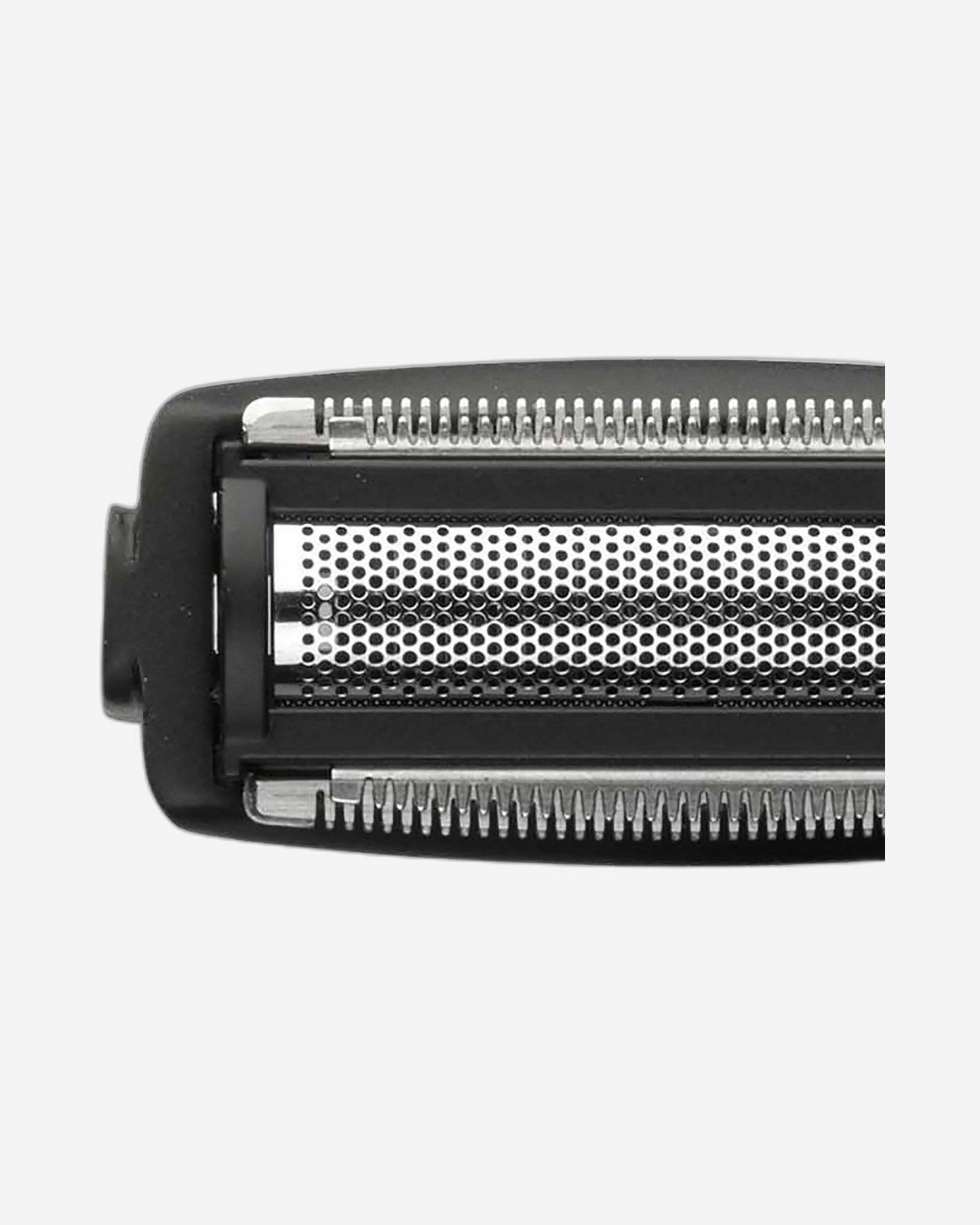 BaByliss Beard Trimmer & Hair Clipper Kit