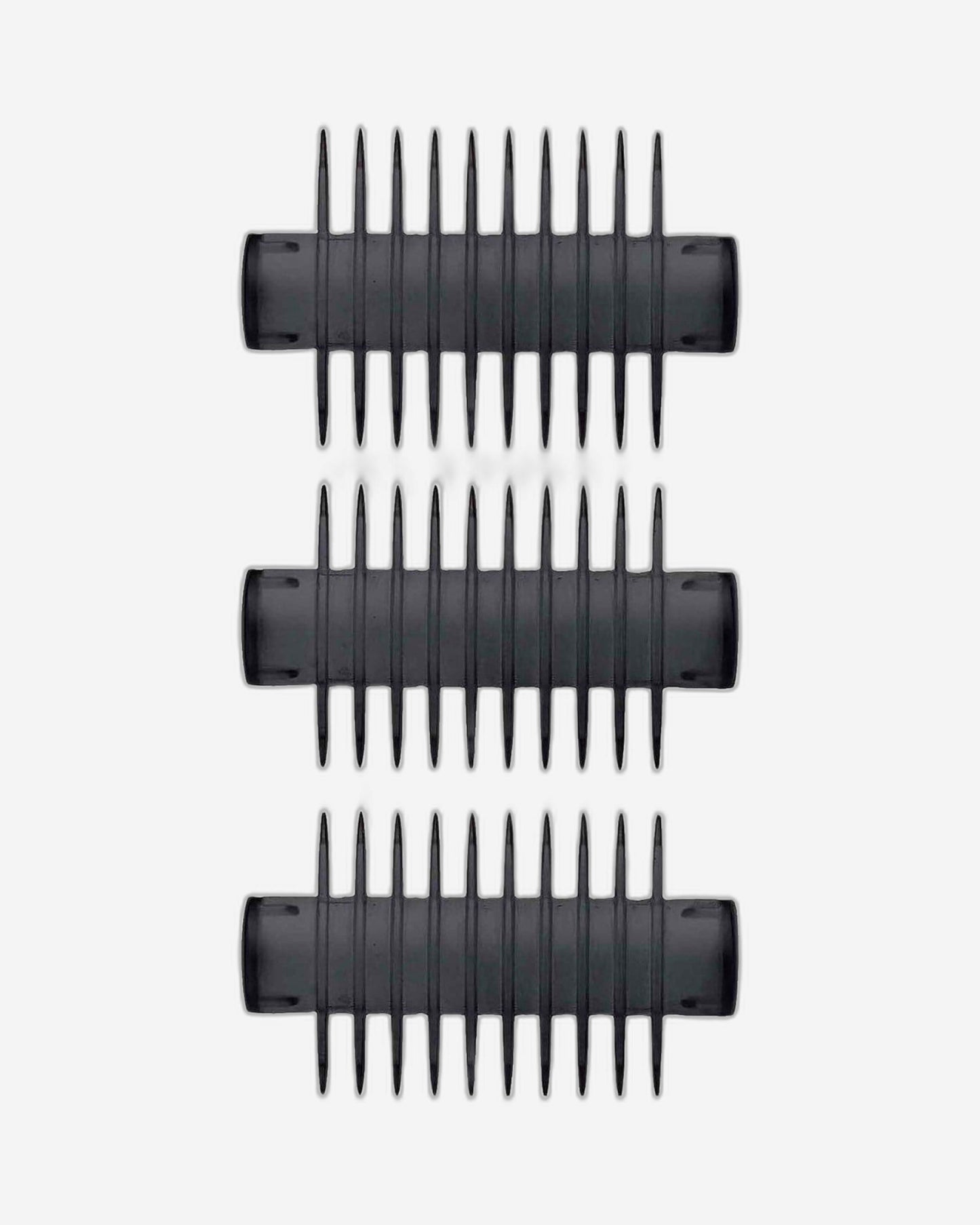 BaByliss Beard Trimmer & Hair Clipper Kit