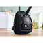 Bosch Series 4 Bagged Vacuum Cleaner