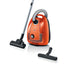 Bosch Series 4 Bagged Vacuum Cleaner