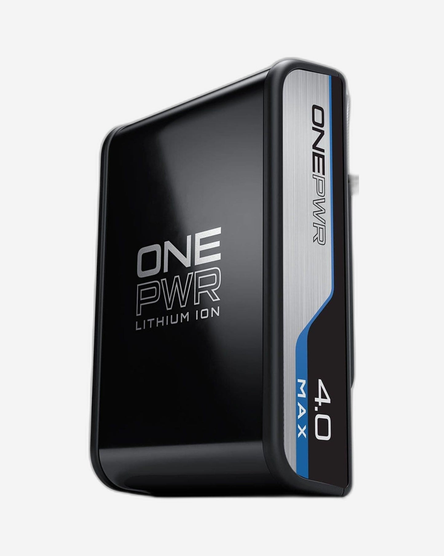 Hoover ONEPWR 4.0Ah Battery