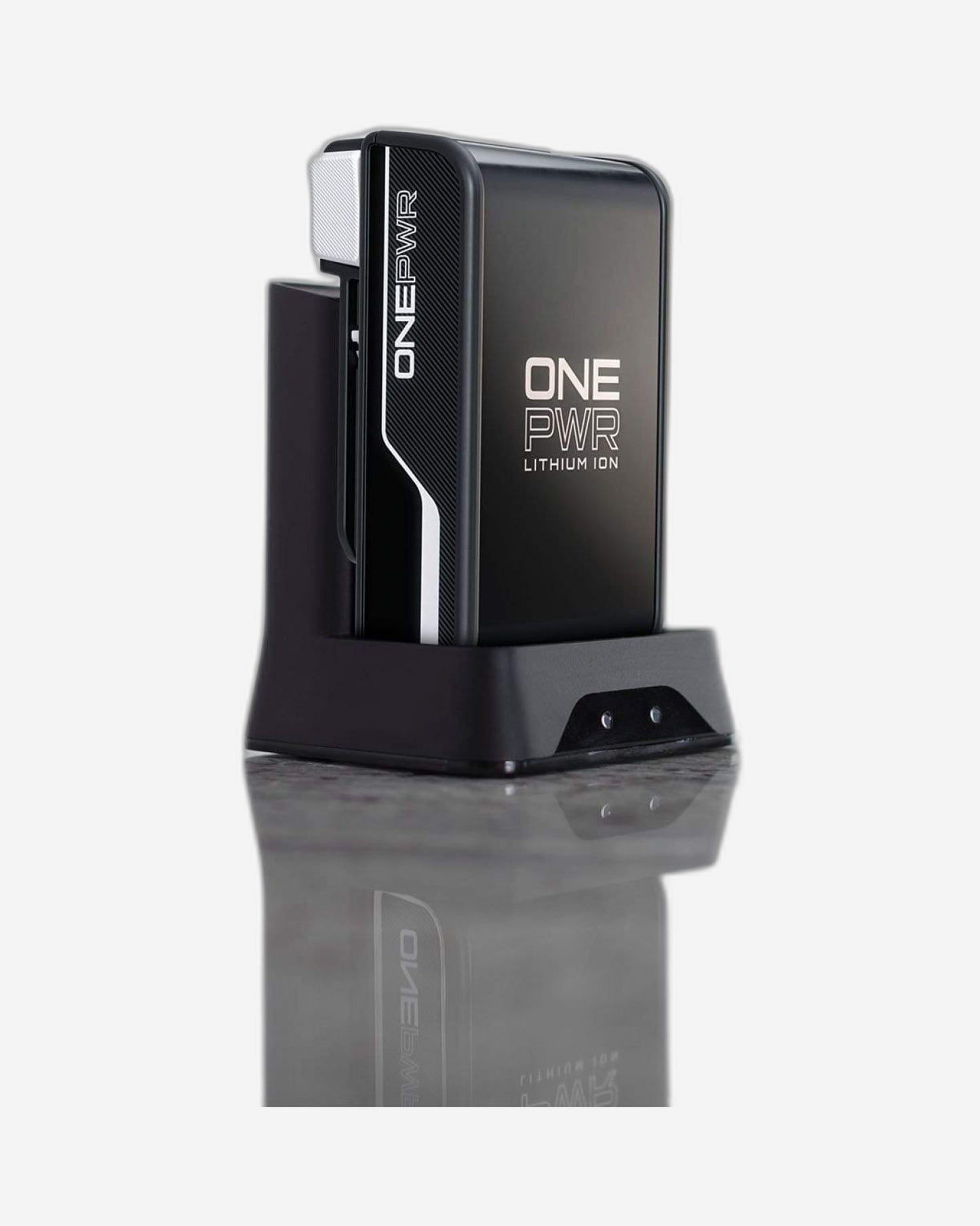Hoover ONEPWR 4.0Ah Battery