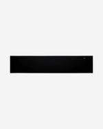 Bosch Series 8 Built-In Warming Drawer 60x14cm