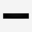 Bosch Series 8 60x14cm Built-In Warming Drawer