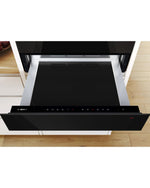 Bosch Series 8 Built-In Warming Drawer 60x14cm